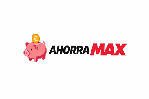 Ahorra Max